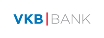 VKB Bank