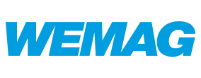 wemag_logo.jpg