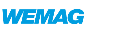 wemag_logo.jpg