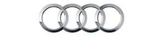 Audi Japan KK