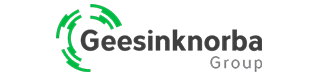 Geesinknorba