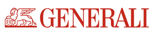 Generali