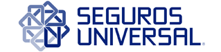 Seguros Universal