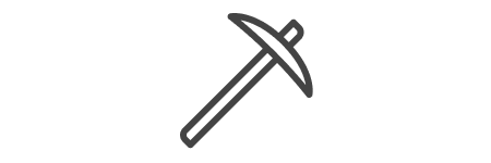 Oil & Gas Exploration and Production Company 