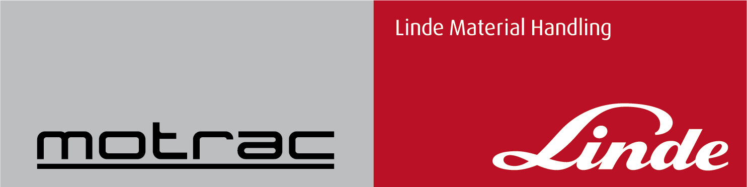 Motrac Linde