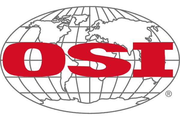 OSI Group