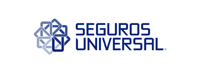 seguros universal.png