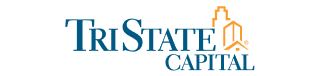 TriState Capital Bank