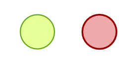 Acara.png