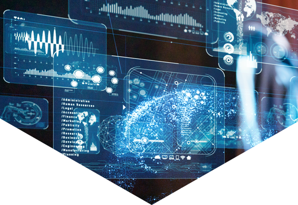 Graphical data