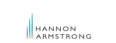 Hannon_Armstrong_logo.png
