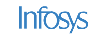 Infosys