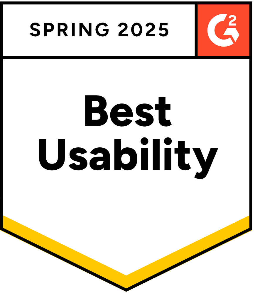 Low-CodeDevelopmentPlatforms_UsersMostLikelyToRecommend_Enterprise_Nps.svg
