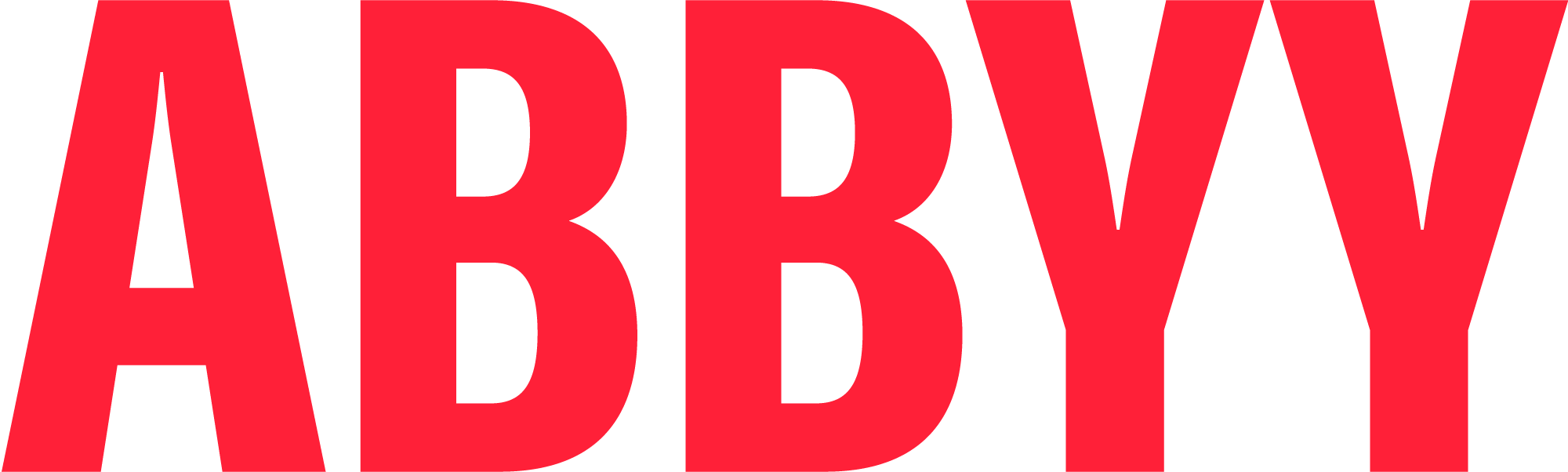 ABBYY_logo