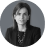 Eva-pereiro-quote.png