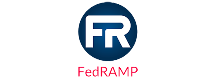 FedRAMP logo