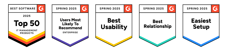 G2_Spring_badges.png