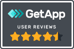 GetApp_reviews.png