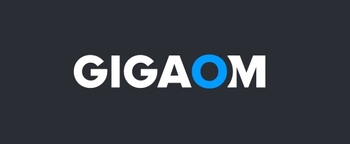 CREATOR: gd-jpeg v1.0 (using IJG JPEG v62), quality = 100
