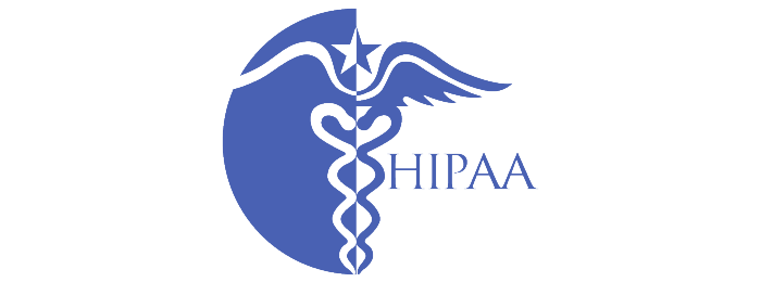 Independent reviews have concluded that Bizagi Cloud meets the requirements of the HIPAA/HITECH regulations.