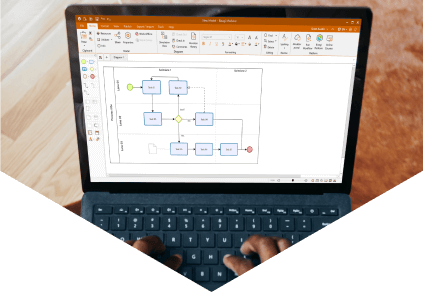 windows process modeling tools windows process modeling tools