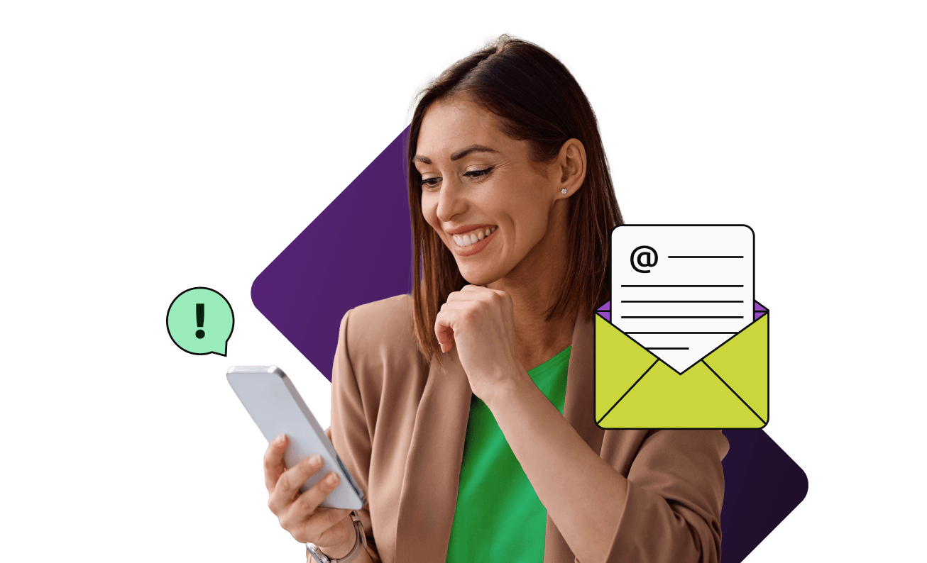 email-newsletter.png