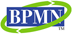 Logo bpmn