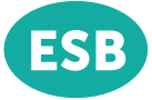 An enterprise service bus (ESB) provides a middleware software to manage access to applications and services (especially legacy) to present a single, simple, and consistent interface to end-users via Web- or forms-based client-side front ends