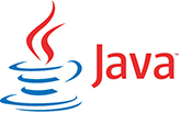 The Java Message Service (JMS) API is a Java Message Oriented Middleware (MOM) API for sending and receiving messages between clients.