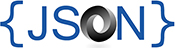  JavaScript Object Notation is an open standard format that uses human-readable text to transmit data objects consisting of attribute value pairs.