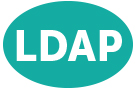 The Lightweight Directory Access Protocol (LDAP) is an application protocol for accessing and maintaining distributed directory information services