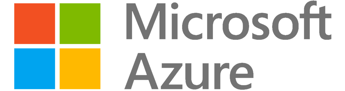 microsoft-azure-logo.png