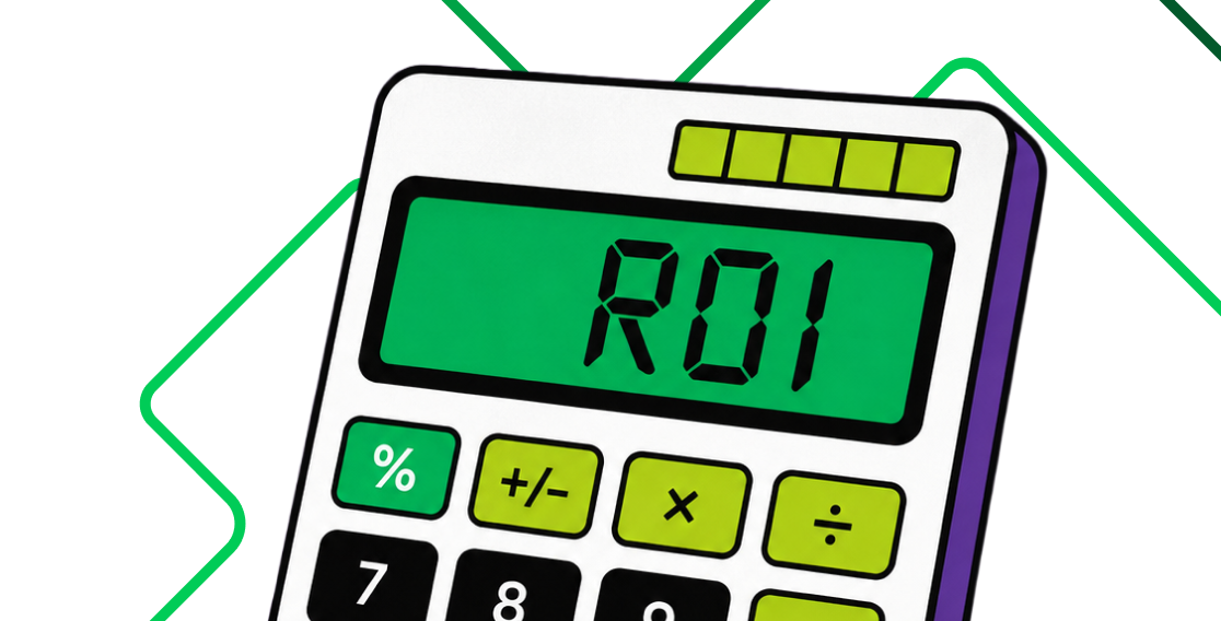 roi-calculator-section.png