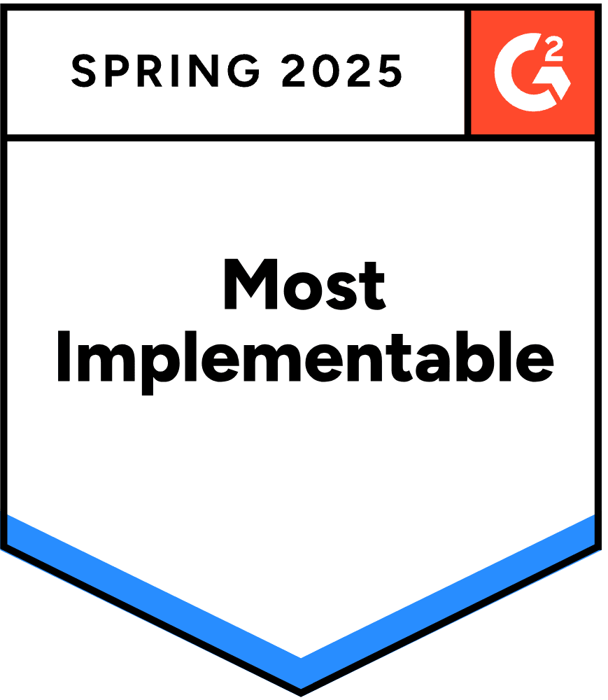 ProcessMining_MostImplementable_Total.svg