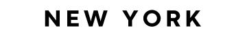 BAC-New-York.png