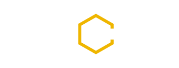 BAC-logo.png