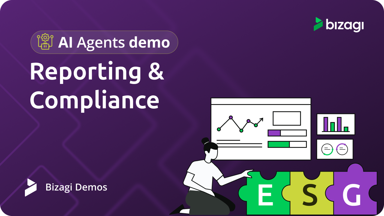 Bizagi Demos - Reporting and Compliance AI EN.png