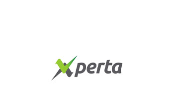 Xperta logo