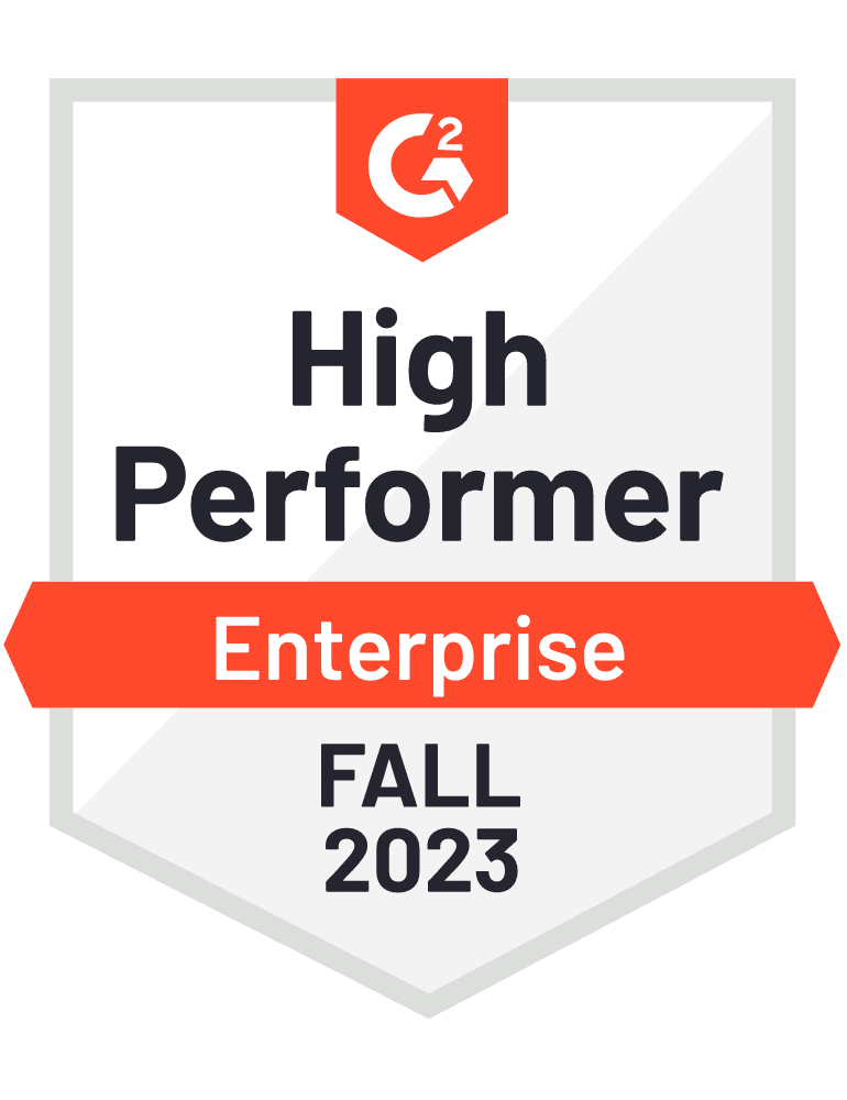 BusinessProcessManagement_HighPerformer_Enterprise_HighPerformer.png