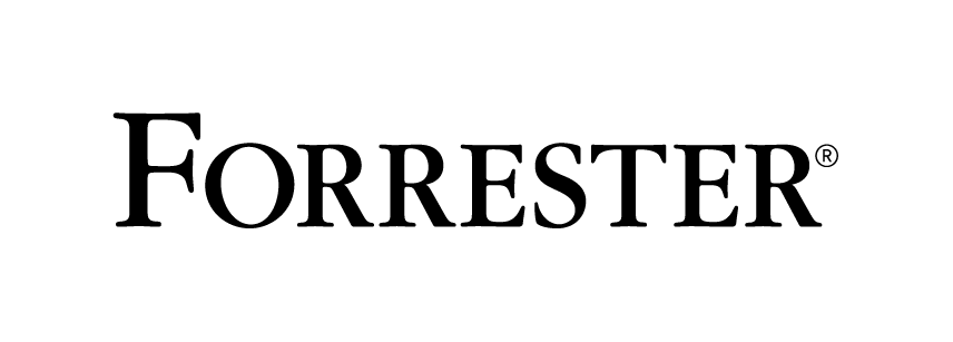 Forrester_black_RGB_narrow.png