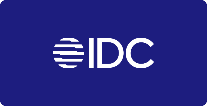 Gartner MDM report