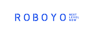 Roboyo-Logo-Tag-Blue-RGB-resized-for-Teams.png