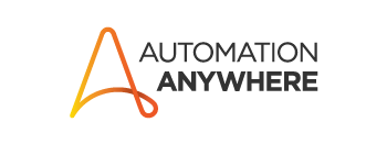 Automation Anywhere