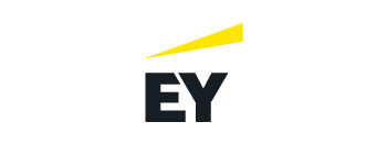 EY