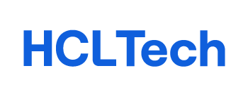 HCLTech
