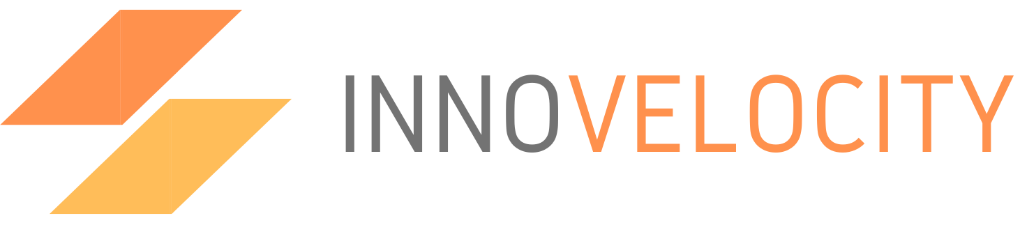 InnoVelocity2020.webp