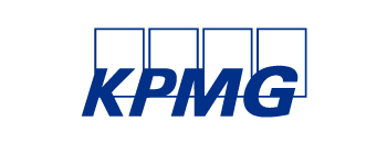 KPMG