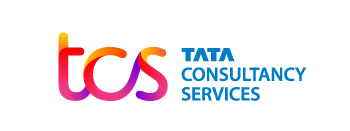 TCS