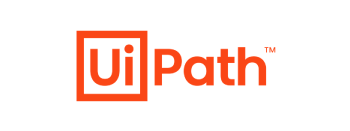 UiPath