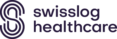 Swisslog Healthcare